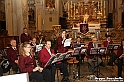 VBS_3178 - Concerto Banda Comunale Alfiera e Corale S. Vittore